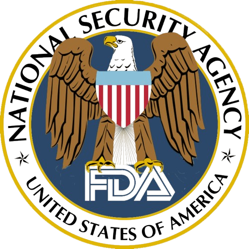 FDA